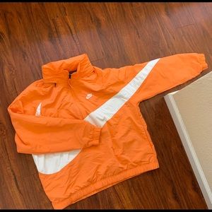 Nike Jacket
